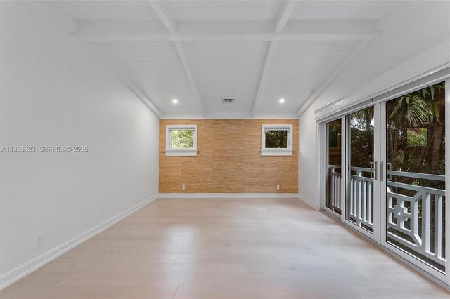 746 Marble Court, Boca Raton, FL 33432