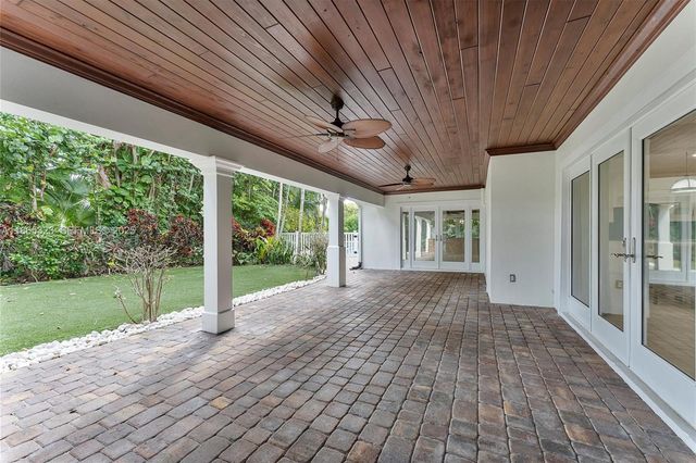 746 Marble Court, Boca Raton, FL 33432