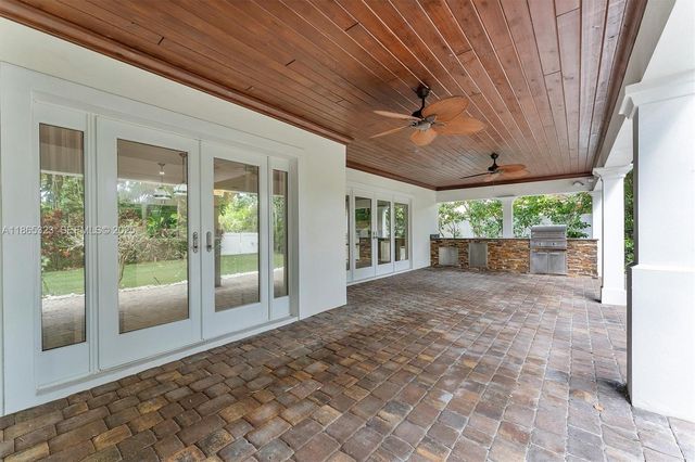 746 Marble Court, Boca Raton, FL 33432