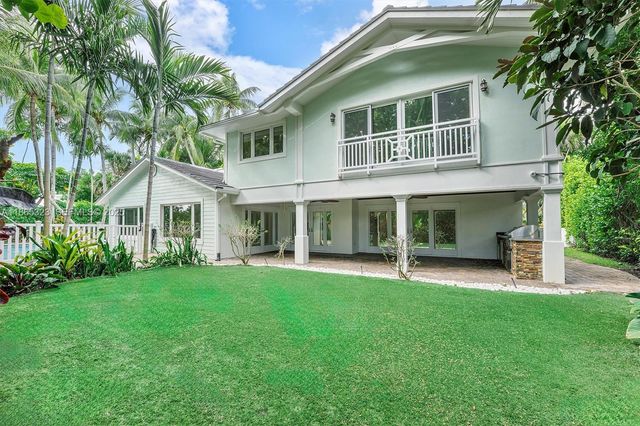 746 Marble Court, Boca Raton, FL 33432