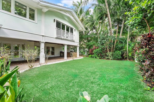 746 Marble Court, Boca Raton, FL 33432