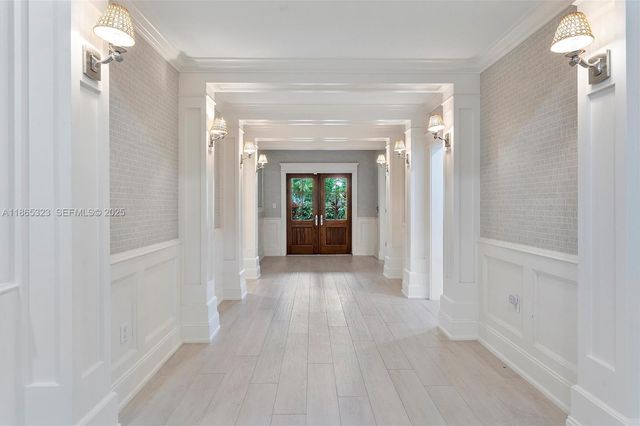 746 Marble Court, Boca Raton, FL 33432