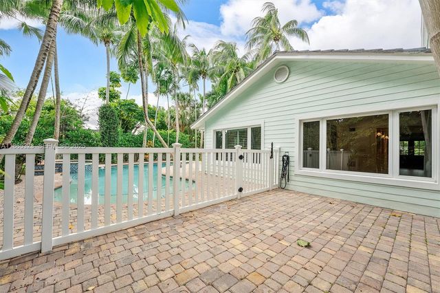 746 Marble Court, Boca Raton, FL 33432