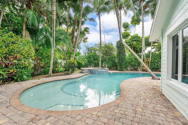 746 Marble Court, Boca Raton, FL 33432