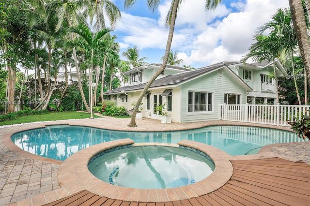 746 Marble Court, Boca Raton, FL 33432