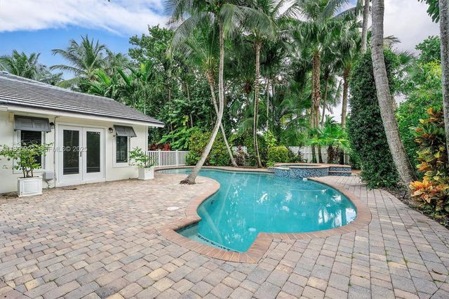 746 Marble Court, Boca Raton, FL 33432