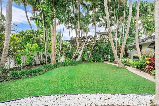 746 Marble Court, Boca Raton, FL 33432