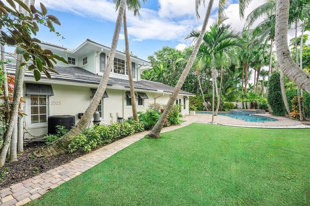 746 Marble Court, Boca Raton, FL 33432