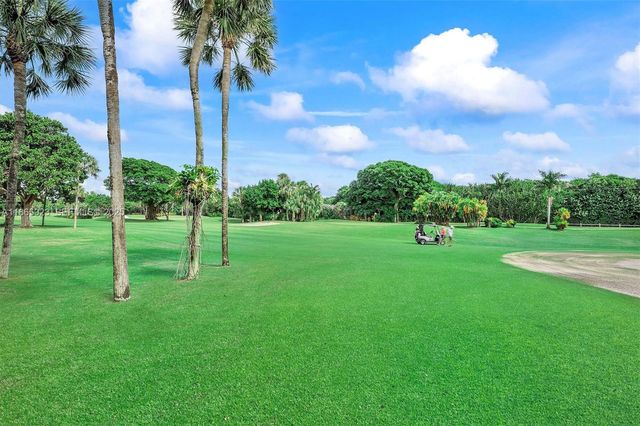 746 Marble Court, Boca Raton, FL 33432