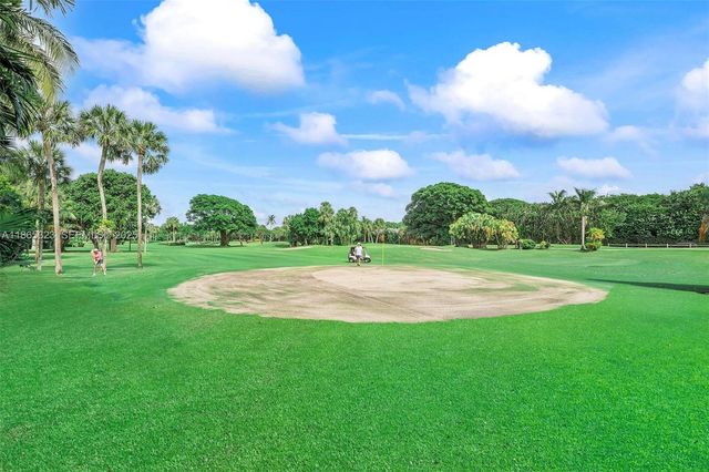 746 Marble Court, Boca Raton, FL 33432