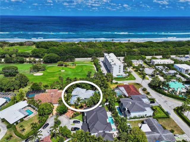 746 Marble Court, Boca Raton, FL 33432