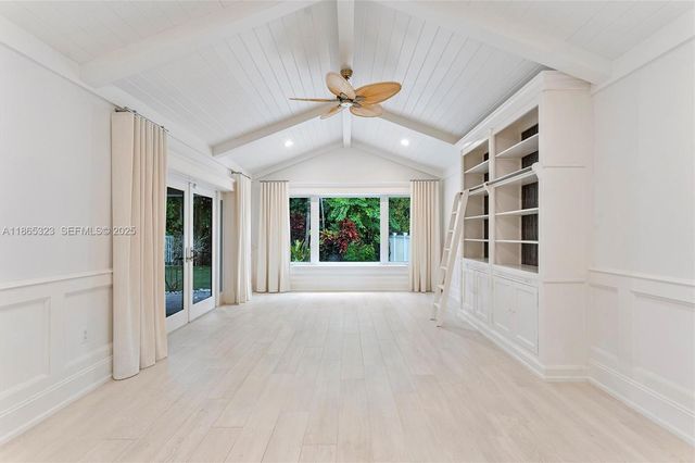 746 Marble Court, Boca Raton, FL 33432