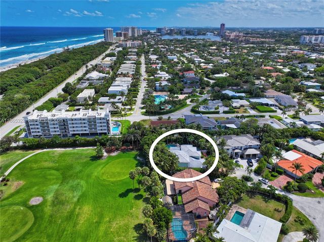 746 Marble Court, Boca Raton, FL 33432
