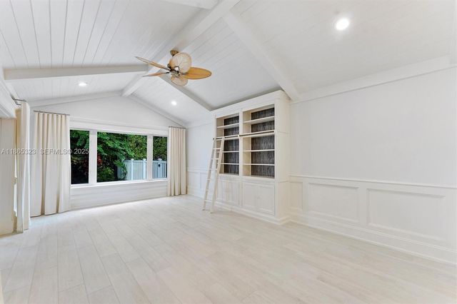 746 Marble Court, Boca Raton, FL 33432