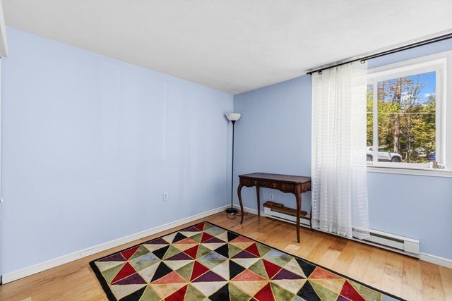 96 Main A3, Foxboro, MA 02035