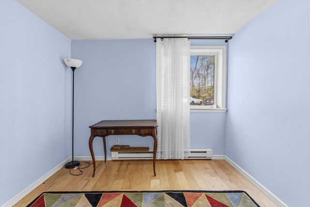 96 Main A3, Foxboro, MA 02035