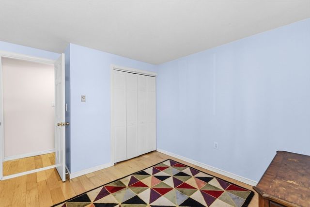 96 Main A3, Foxboro, MA 02035