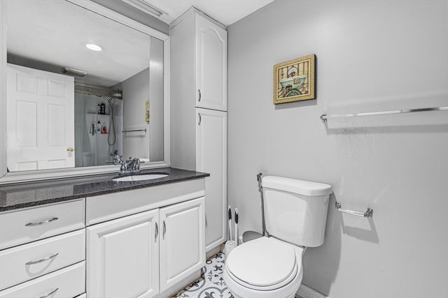 96 Main A3, Foxboro, MA 02035