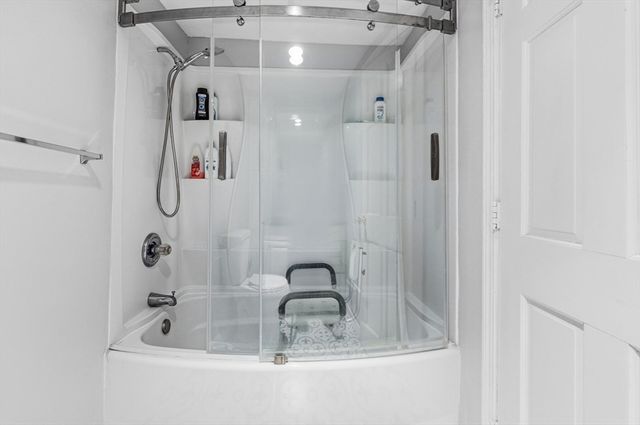 96 Main A3, Foxboro, MA 02035