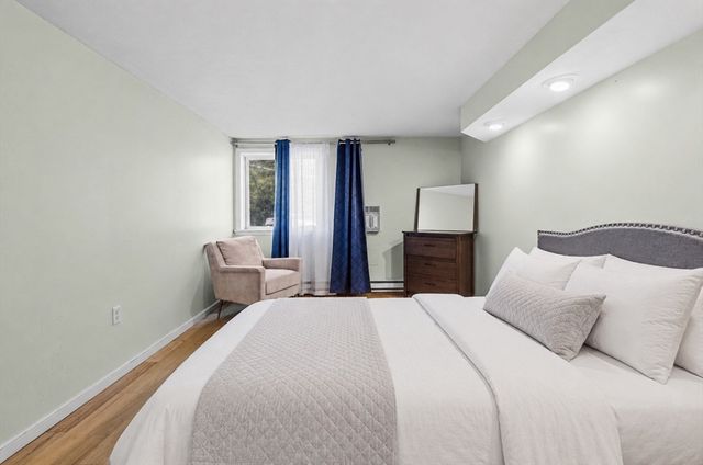 96 Main A3, Foxboro, MA 02035
