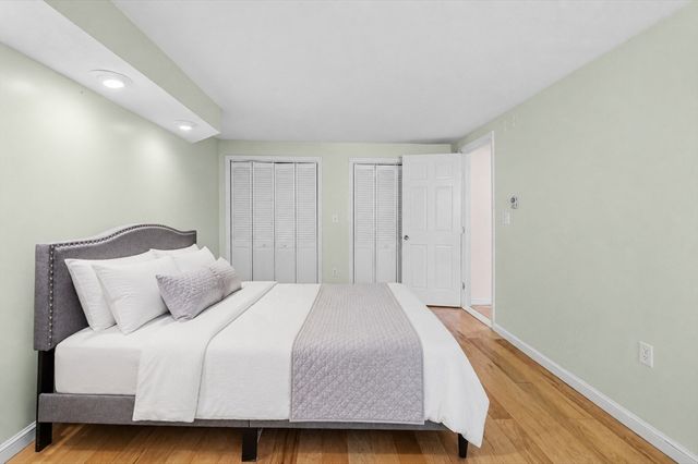 96 Main A3, Foxboro, MA 02035