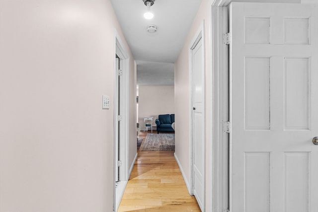 96 Main A3, Foxboro, MA 02035