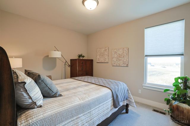 3537 Sunny Acres Drive, Ross Twp, OH 45013