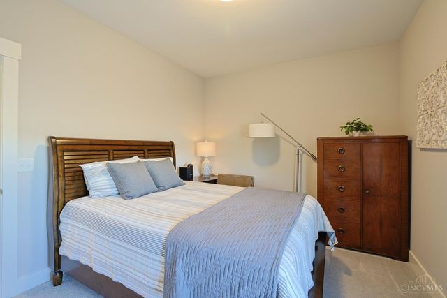 3537 Sunny Acres Drive, Ross Twp, OH 45013