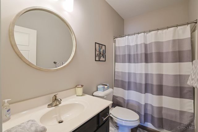 3537 Sunny Acres Drive, Ross Twp, OH 45013