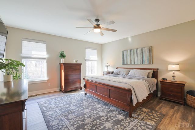 3537 Sunny Acres Drive, Ross Twp, OH 45013