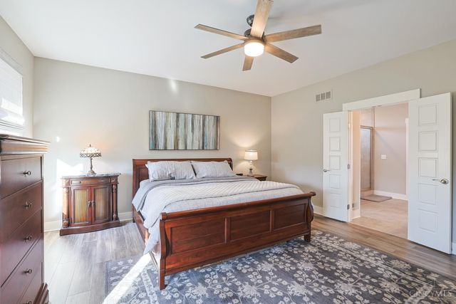 3537 Sunny Acres Drive, Ross Twp, OH 45013