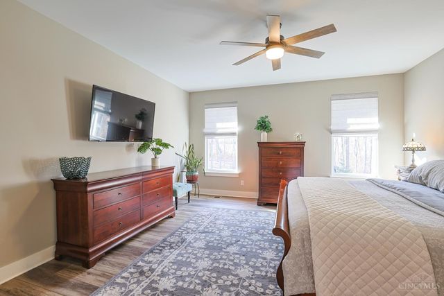 3537 Sunny Acres Drive, Ross Twp, OH 45013