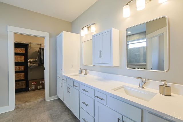 3537 Sunny Acres Drive, Ross Twp, OH 45013