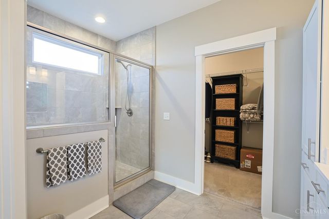 3537 Sunny Acres Drive, Ross Twp, OH 45013