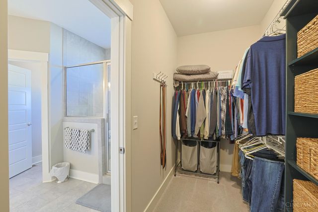 3537 Sunny Acres Drive, Ross Twp, OH 45013