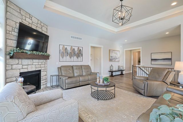 3537 Sunny Acres Drive, Ross Twp, OH 45013