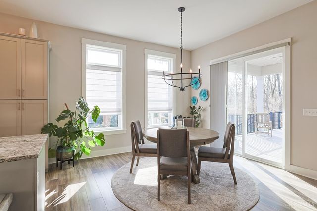 3537 Sunny Acres Drive, Ross Twp, OH 45013