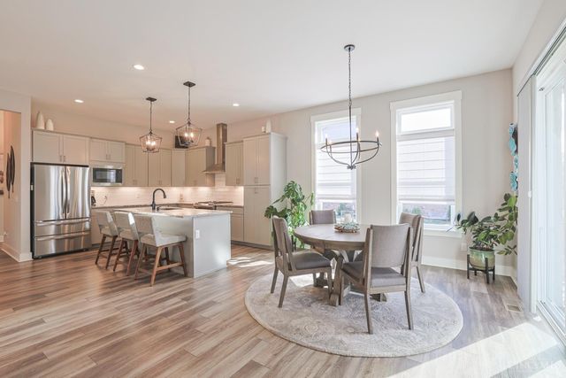 3537 Sunny Acres Drive, Ross Twp, OH 45013