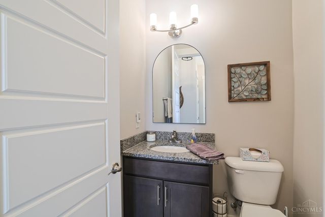 3537 Sunny Acres Drive, Ross Twp, OH 45013