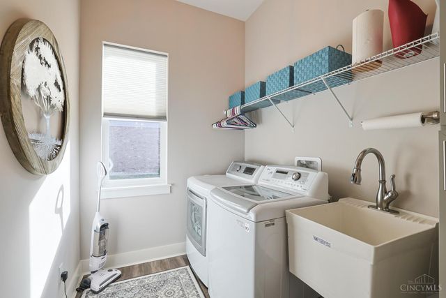 3537 Sunny Acres Drive, Ross Twp, OH 45013