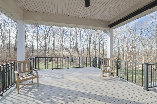 3537 Sunny Acres Drive, Ross Twp, OH 45013