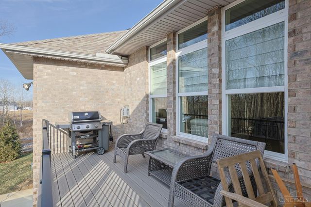 3537 Sunny Acres Drive, Ross Twp, OH 45013