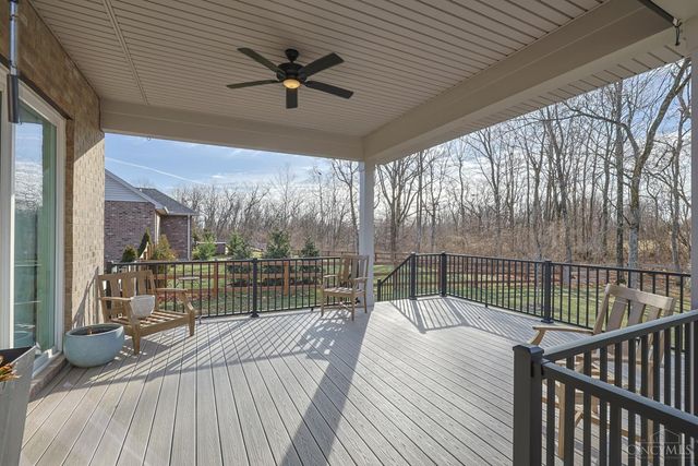 3537 Sunny Acres Drive, Ross Twp, OH 45013