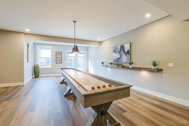 3537 Sunny Acres Drive, Ross Twp, OH 45013