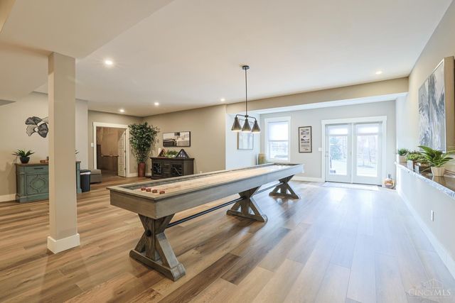 3537 Sunny Acres Drive, Ross Twp, OH 45013