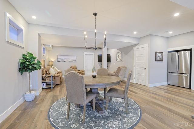 3537 Sunny Acres Drive, Ross Twp, OH 45013