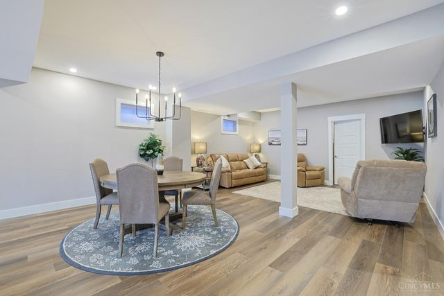 3537 Sunny Acres Drive, Ross Twp, OH 45013