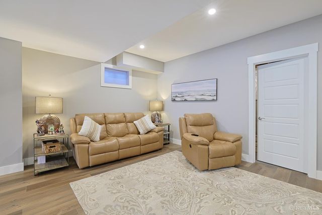 3537 Sunny Acres Drive, Ross Twp, OH 45013