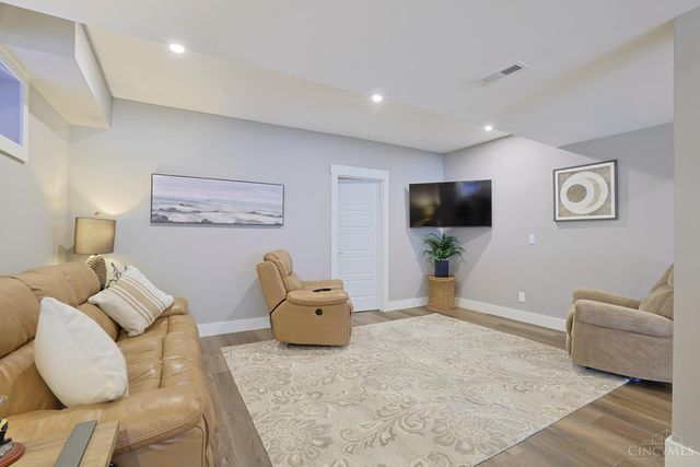 3537 Sunny Acres Drive, Ross Twp, OH 45013