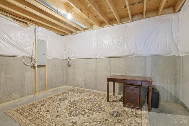 3537 Sunny Acres Drive, Ross Twp, OH 45013